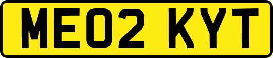 ME02KYT