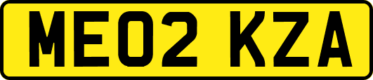 ME02KZA