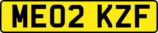 ME02KZF