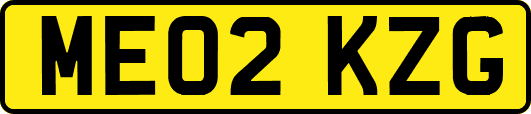 ME02KZG