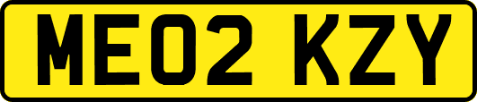 ME02KZY