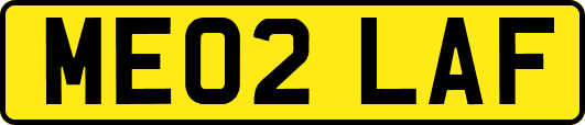 ME02LAF