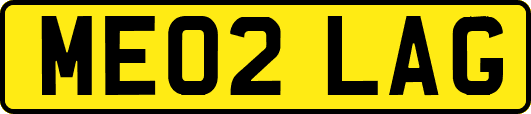 ME02LAG