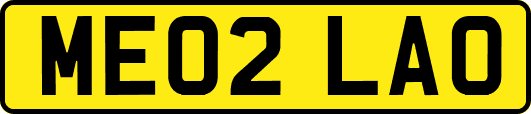 ME02LAO