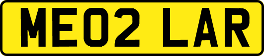 ME02LAR