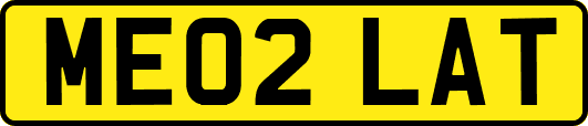 ME02LAT