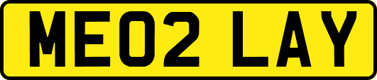 ME02LAY