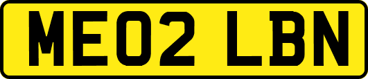 ME02LBN