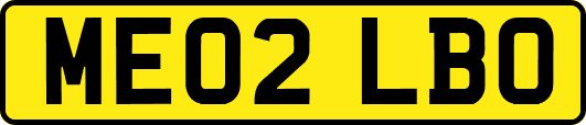 ME02LBO