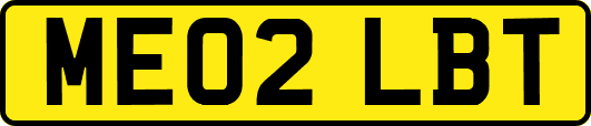 ME02LBT