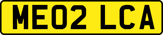 ME02LCA
