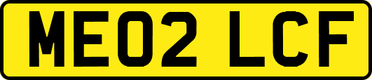ME02LCF