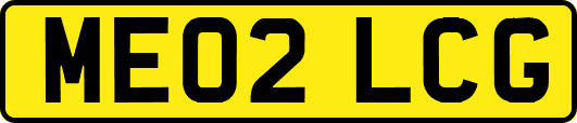 ME02LCG