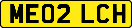 ME02LCH