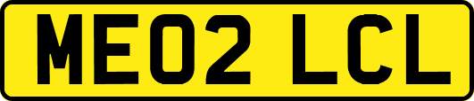 ME02LCL