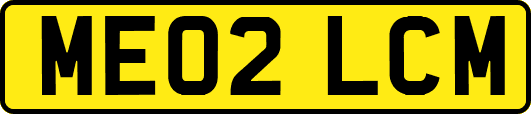 ME02LCM
