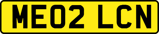 ME02LCN