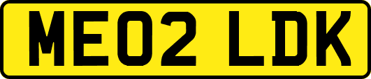 ME02LDK