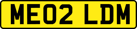 ME02LDM