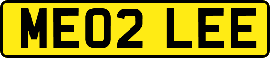 ME02LEE