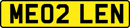 ME02LEN
