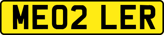 ME02LER