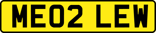 ME02LEW
