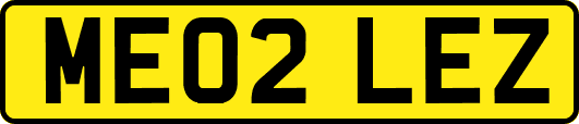 ME02LEZ