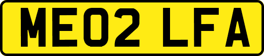 ME02LFA