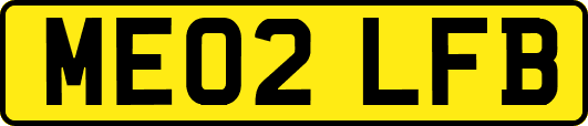 ME02LFB