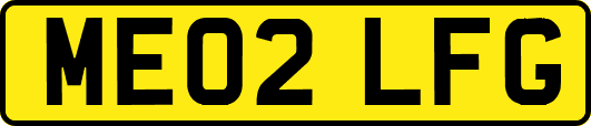ME02LFG