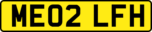 ME02LFH