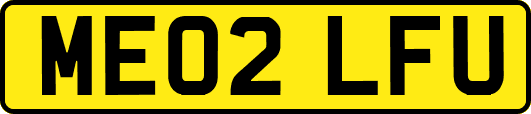 ME02LFU