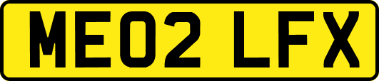 ME02LFX