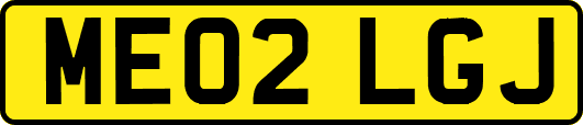 ME02LGJ