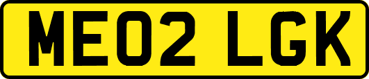 ME02LGK
