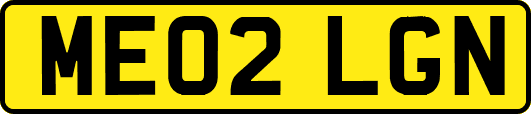 ME02LGN
