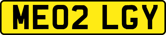 ME02LGY