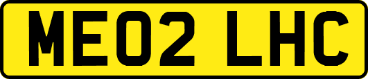 ME02LHC