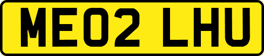 ME02LHU