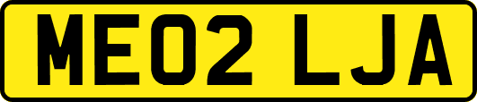 ME02LJA
