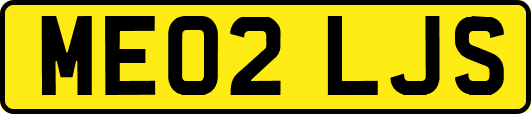 ME02LJS