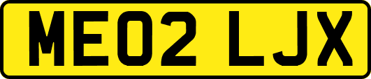 ME02LJX