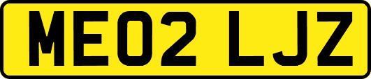 ME02LJZ