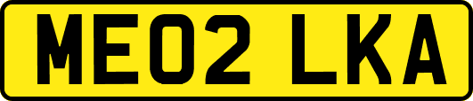 ME02LKA