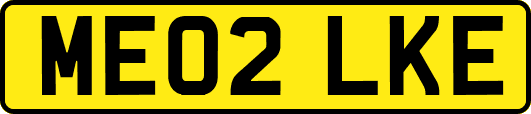 ME02LKE