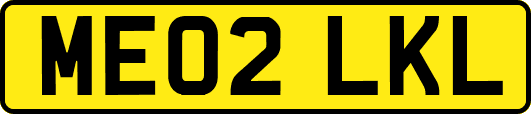 ME02LKL