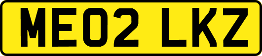 ME02LKZ