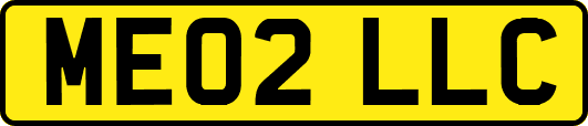 ME02LLC