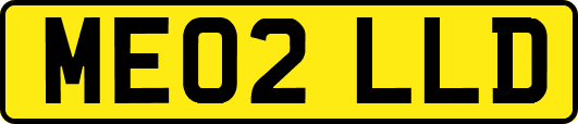 ME02LLD